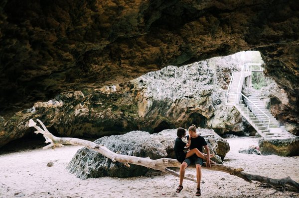 Les coupons touristiques pour les escapades romantiques